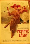 Prchavé lásky