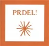 Prdel!