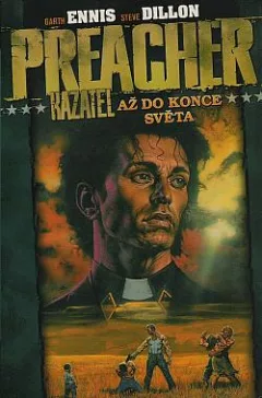 Až do konce světa