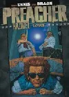 Lovci