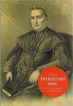 Prebúdzanie obra