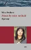 Přece by nám nelhali