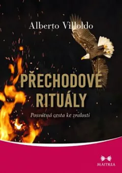 Přechodové rituály: Posvátná cesta ke zralosti