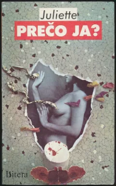 Prečo ja?