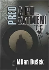 Před a po zatmění