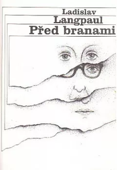 Před branami