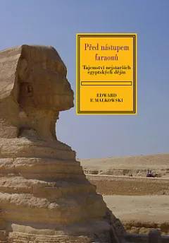 Před nástupem faraonů