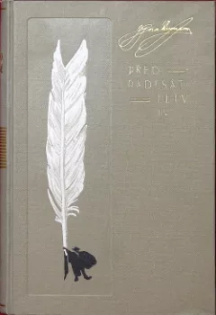 Před padesáti lety - III. díl
