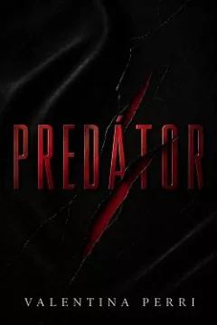 Predátor