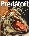 Predátoři