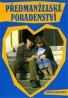 Předmanželské poradenství