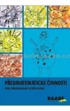 Předmatematické činnosti