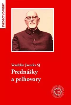 Prednášky a príhovory