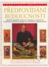 Předpovídání budoucnosti