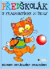 Předškolák