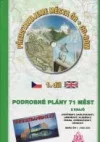 Představujeme města ČR + CD-ROM/1díl