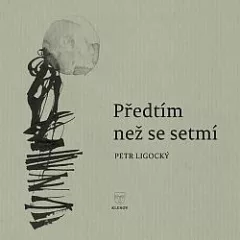 Předtím než se setmí
