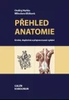 Přehled anatomie