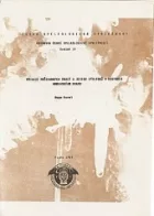 Přehled průzkumných prací a jejich výsledků v historii Moravského krasu