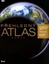 Přehledný atlas světa