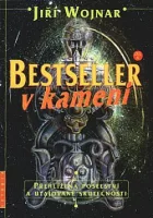 Bestseller v kameni 2