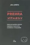 Prehra víťazov