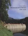 Přehrada Bystřička