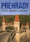 Přehrady Čech, Moravy a Slezska