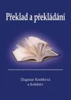 Překlad a překládání