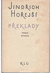 Překlady