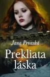 Prekliata láska