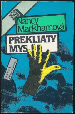 Prekliaty mys