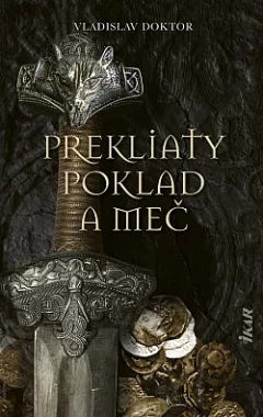 Prekliaty poklad a meč