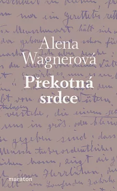 Překotná srdce