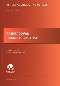 Překračování hranic obvyklosti