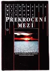 Překročení mezí
