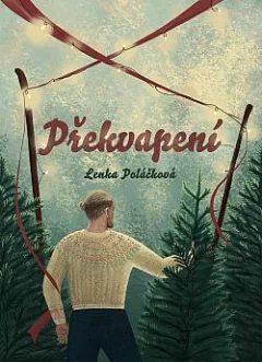 Překvapení