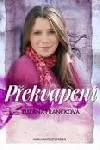 Překvapení