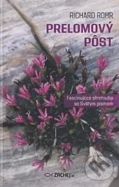 Prelomový pôst