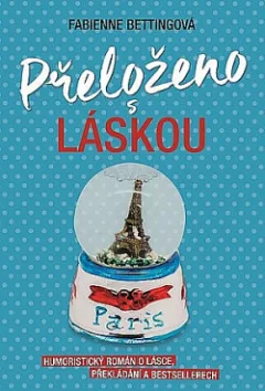 Přeloženo s láskou