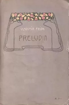 Preludia