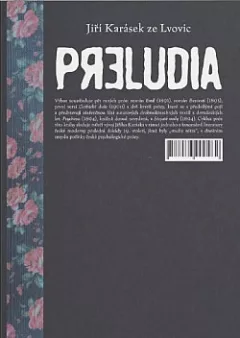 Preludia