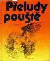 Přeludy pouště