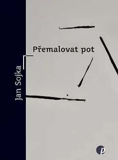 Přemalovat pot