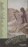 Přemožitelé času 12