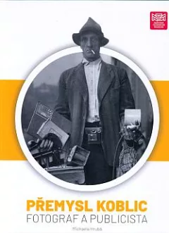 Přemysl Koblic