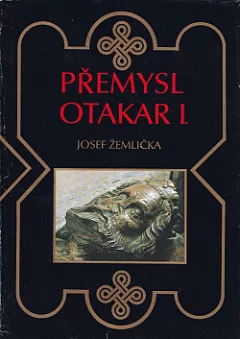 Přemysl Otakar I.