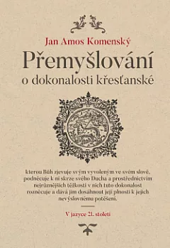 Přemyšlování o dokonalosti křesťanské