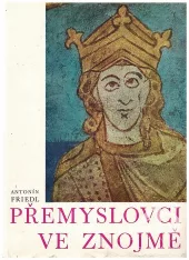 Přemyslovci ve Znojmě
