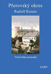 Přerovský okres